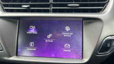 DS 3 1.2 PureTech 82 Chic 3dr Petrol Hatchback